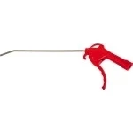 Nt Tools Ntthp3 Plastik Gövde Uzun Hava Tabancası 300MM ürün görseli 1