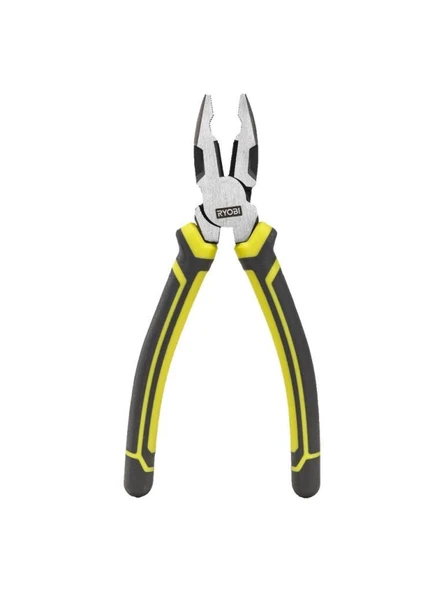Ryobi RHCP180 Kombine Pense 180mm ürün görseli 1