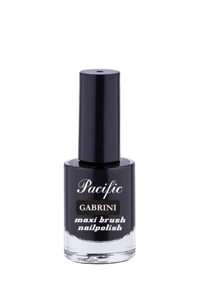 Gabrini Pacific Nailpolish 26 ürün görseli 1