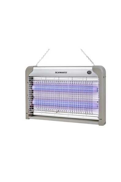 Schwartz Sinek Öldürücü Ultraviole Led  Swık 9617 ürün görseli 1