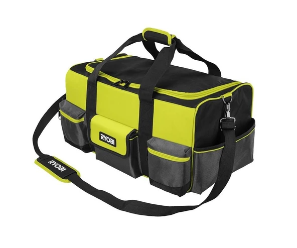 Ryobi RSSLTB1 Bez Takım Çantası 49lt ürün görseli 1