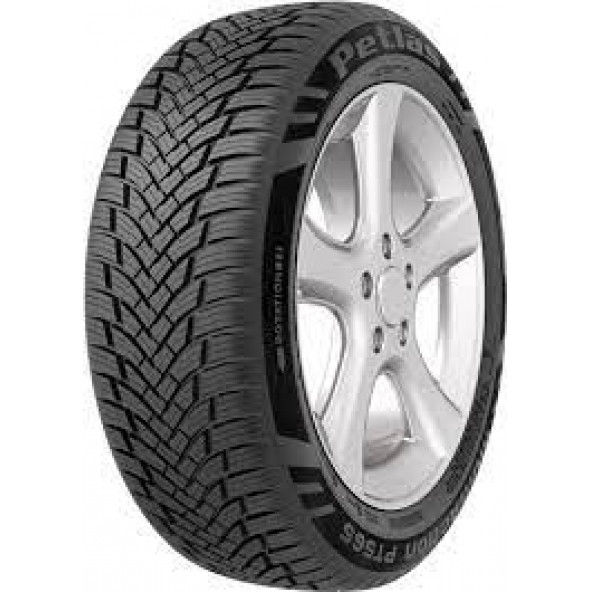 Petlas Multi Action PT565 195/65 R15 91H 4 Mevsim Lastik - 2026 ürün görseli 1