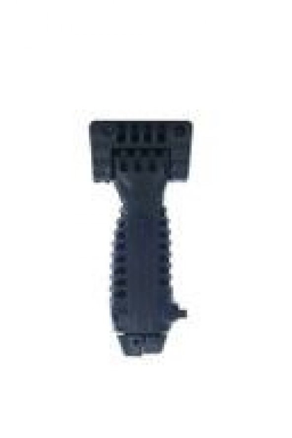 Comet CTL002 Çatal Ayak (Metal) ürün görseli 1