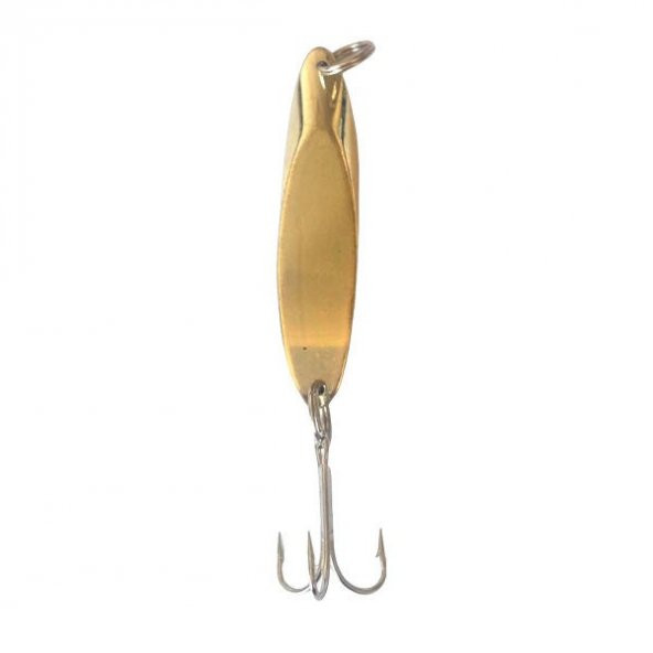 DİSCOVERY 830.SPN18 15 Gr Kaşık Renk: Gold ürün görseli 1