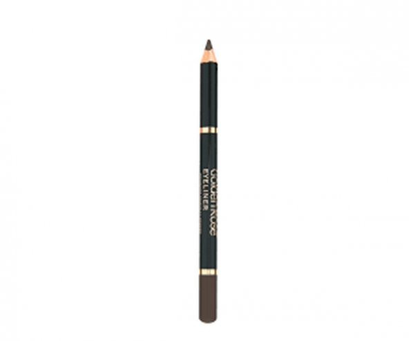 Golden Rose Eyeliner Göz Kalemi 306 ürün görseli 1