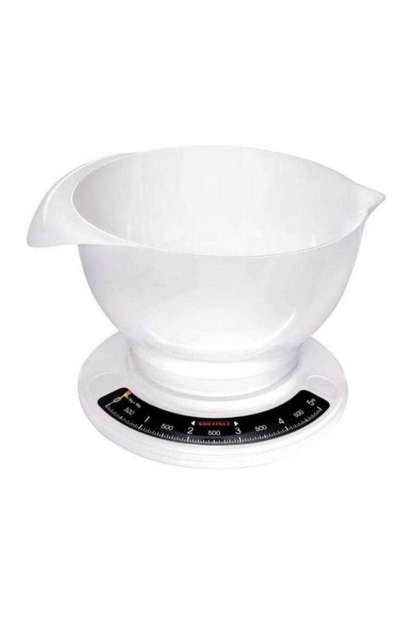 Galeri Kristal Lfh Ksc Culına Pro 5 kG ürün görseli 1