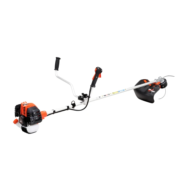 Echo Srm-3021tesu Benzinli Yan Tırpan 1.3 Kw ürün görseli 1
