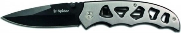 SPİDER E042-44 AV ÇAKISI ürün görseli 1