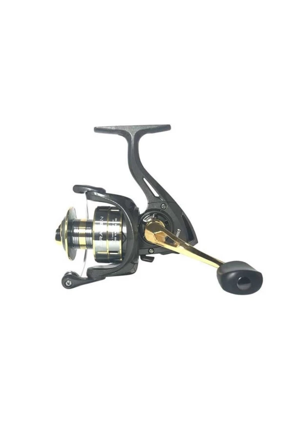 SEA HORSE DRAGON 3000 6+1 BB MAKİNE ürün görseli 1