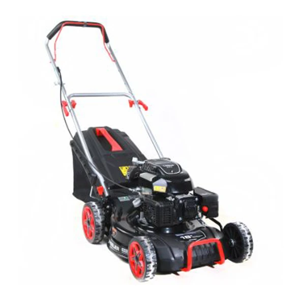 Energy Dm46p-d150 Benzinli Çim Biçme Makinası 46cm 10 Hp ürün görseli 1