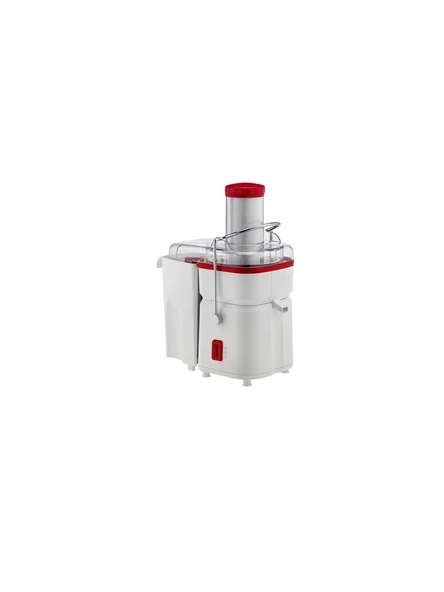 AÇIKLAMAYI OKU - Tefal Frutelia Pro 700 W Katı Meyve Sıkacağı ürün görseli 1