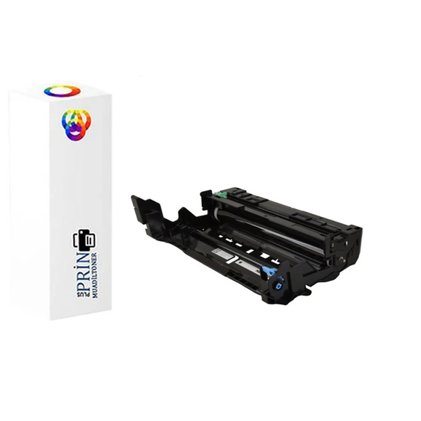 Brother TN 3607XXL /Brother MFC-L5710DW Muadil Drum Ünitesi 45Bin Syf ürün görseli 1