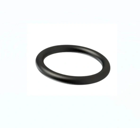 Nbr Nitril 70 Shore Oring K0 - 3x120 - Resim 8