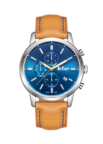 LEE COOPER LC08085.394 Erkek Kol Saati ürün görseli 1
