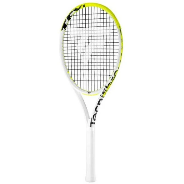 Tecnifibre TF-X1 V2 275 Tenis Raketi 14TFX27541 ürün görseli 1