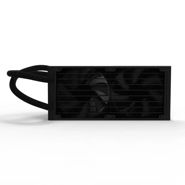 ZALMAN RESERATOR5-Z24-ARGB-BK - Resim 4