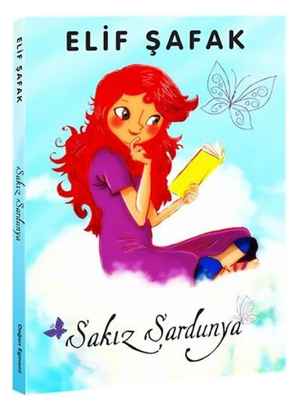 Sakız Sardunya ürün görseli 1