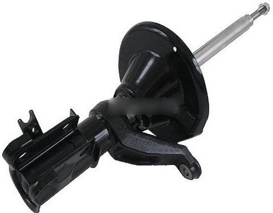 Honda Civic Ön Amortisör Sol (2004-2006) 51602S5VE03 MP311049 1.6 ürün görseli 1
