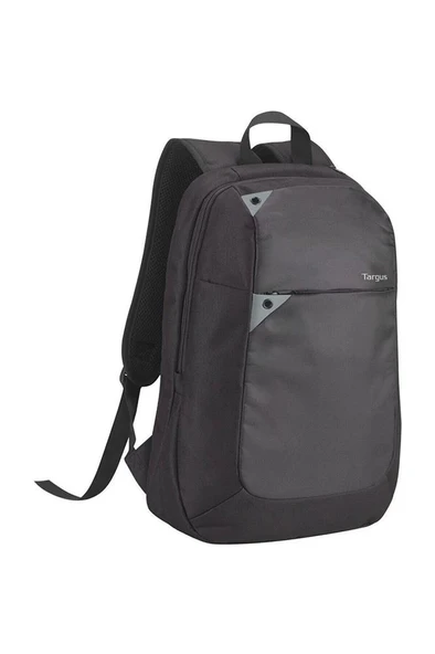 Targus TBB565GL Intellect 15.6" Notebook Laptop Sırt Çantası ürün görseli 1