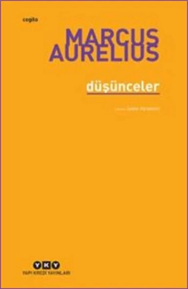Düşünceler ürün görseli 1