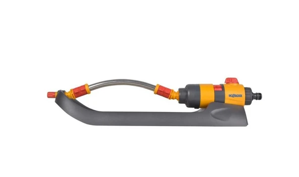 Hozelock 100261H Ayarlı Fıskiye ürün görseli 1