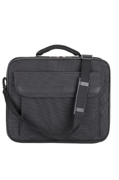 Plm Pl-04-DR69 Drexel 6900 13-14"Siyah Notebook Çantası ürün görseli 1