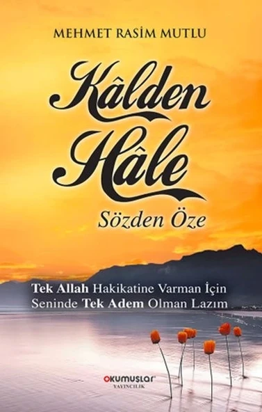 Kalden Hale ürün görseli 1
