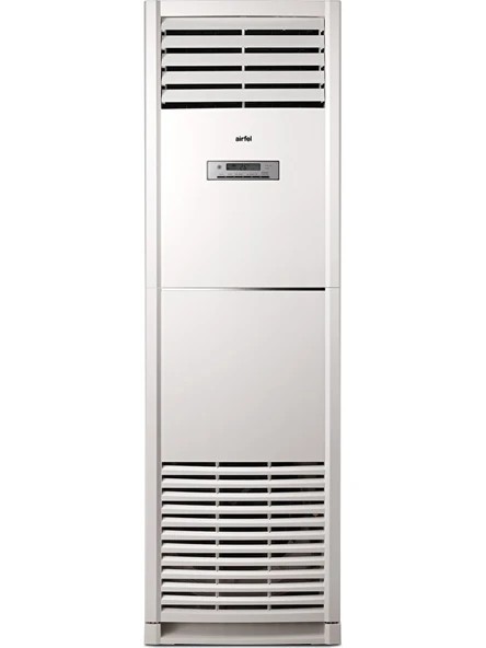 Airfel LVA140A 48000 BTU Inverter Salon Tipi Klima ürün görseli 1