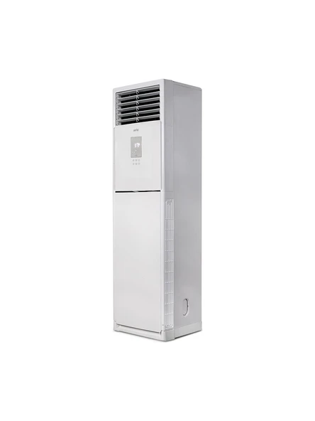 Airfel LVA125A 42000 BTU Inverter Salon Tipi Klima ürün görseli 1