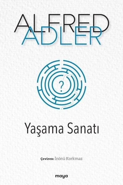 Yaşama Sanatı ürün görseli 1