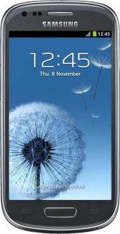 Samsung S3 mini batarya i8190 orijinal  EB425161LU - Resim 2