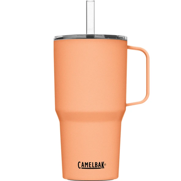 CAMELBAK Horizon™ Pipetli bardak 700 ml - Resim 3