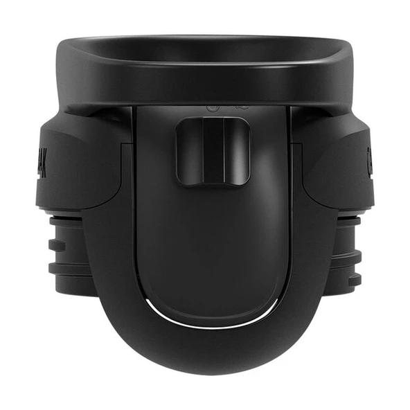 CAMELBAK Forge® Flow Bardak 350 ml - Resim 4