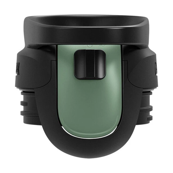 CAMELBAK Forge® Flow Bardak 350 ml - Resim 8
