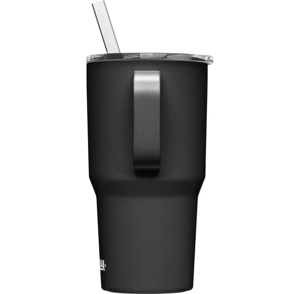 CAMELBAK Horizon™ Pipetli bardak 700 ml - Resim 6