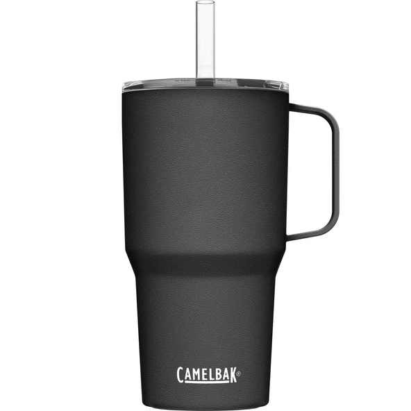 CAMELBAK Horizon™ Pipetli bardak 700 ml ürün görseli 1