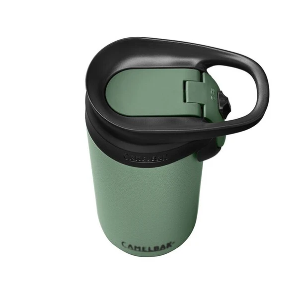 CAMELBAK Forge® Flow Bardak 350 ml - Resim 6