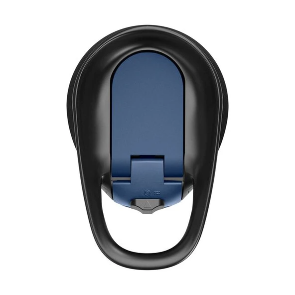 CAMELBAK Forge® Flow Bardak 350 ml - Resim 11