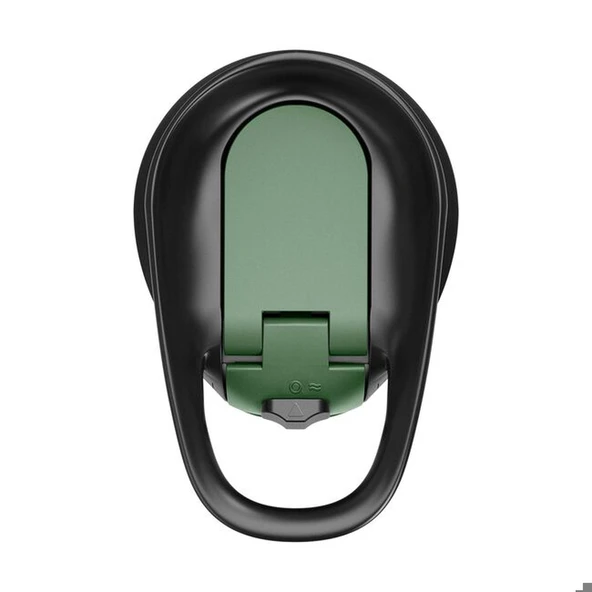 CAMELBAK Forge® Flow Bardak 350 ml - Resim 7