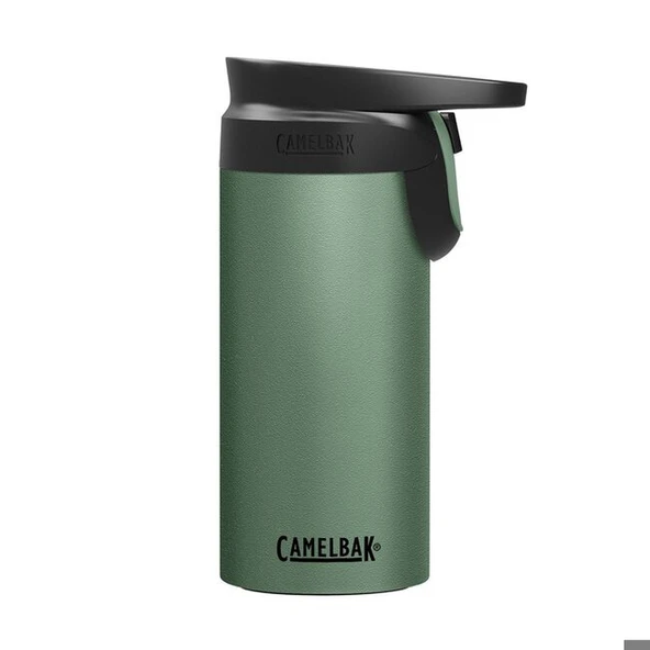 CAMELBAK Forge® Flow Bardak 350 ml - Resim 5