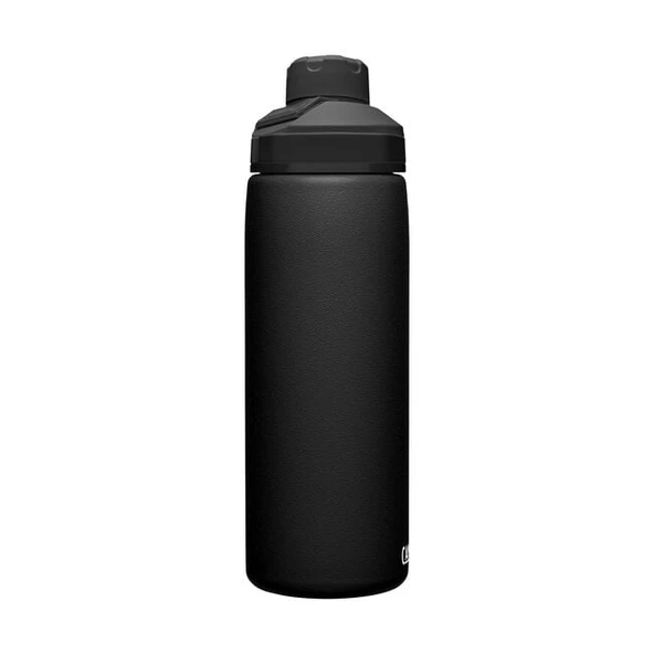 CAMELBAK Chute® Mag Matara 600 ml - Resim 10