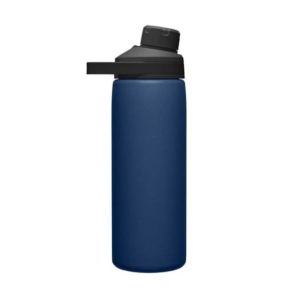 CAMELBAK Chute® Mag Matara 600 ml - Resim 7