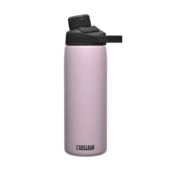 CAMELBAK Chute® Mag Matara 600 ml ürün görseli 1