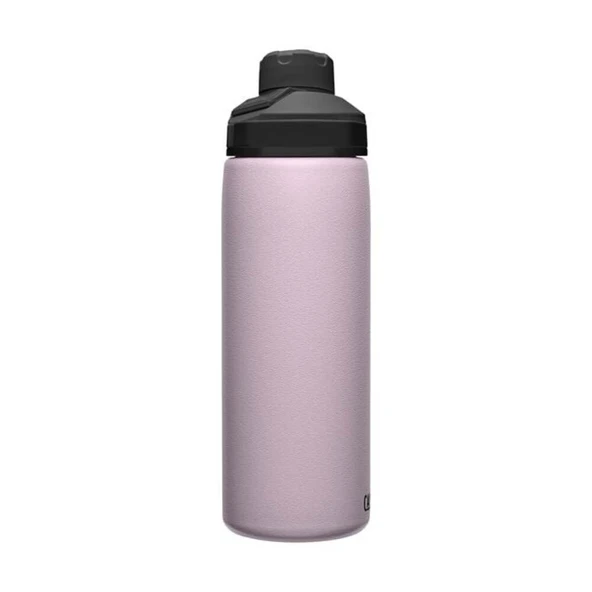 CAMELBAK Chute® Mag Matara 600 ml - Resim 2