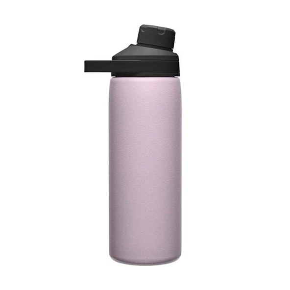 CAMELBAK Chute® Mag Matara 600 ml - Resim 3
