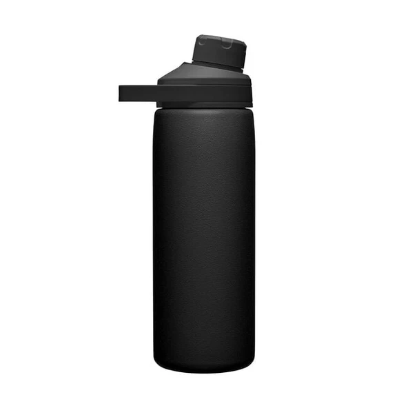 CAMELBAK Chute® Mag Matara 600 ml - Resim 11