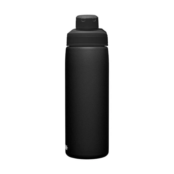 CAMELBAK Chute® Mag Matara 600 ml - Resim 12