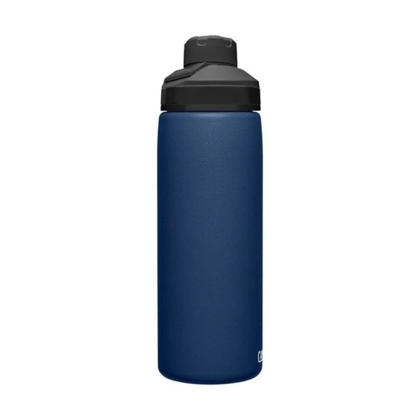 CAMELBAK Chute® Mag Matara 600 ml - Resim 6