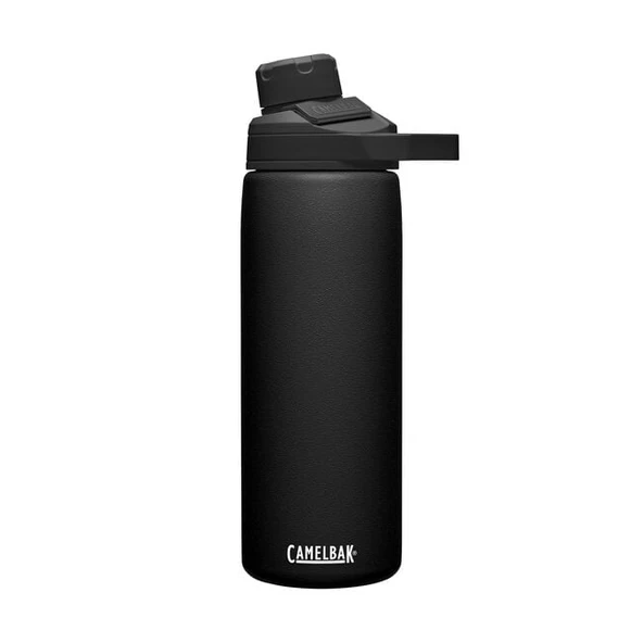 CAMELBAK Chute® Mag Matara 600 ml - Resim 9