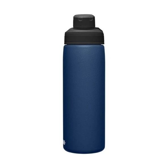 CAMELBAK Chute® Mag Matara 600 ml - Resim 8